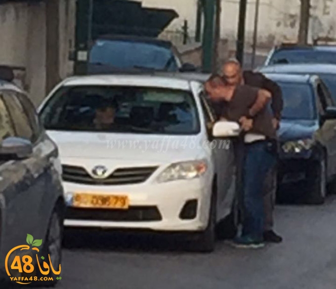 lakkjasd-asdpoasd (5).jpg